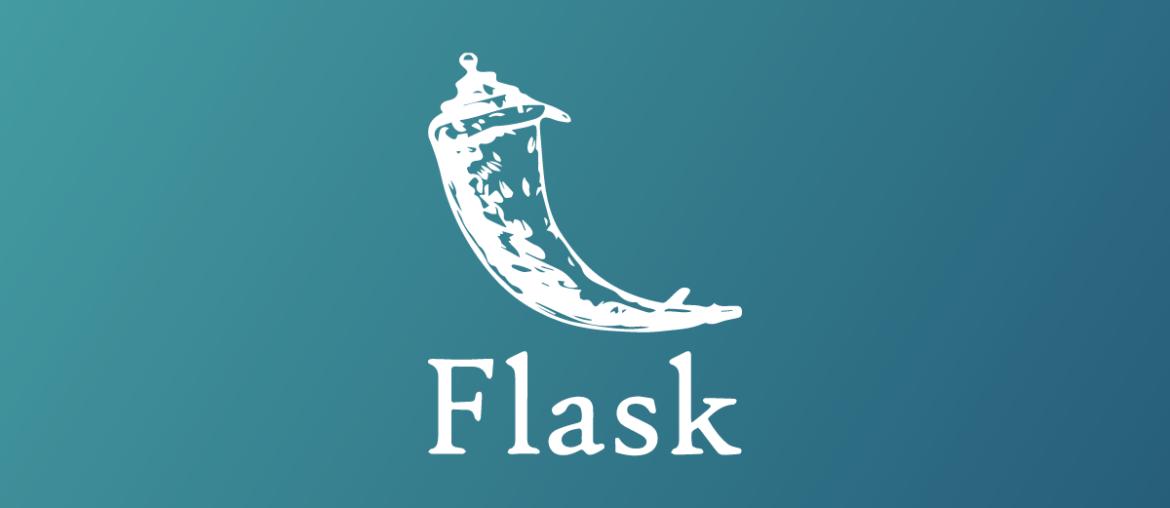 How to deploy a Flask application DigitalOcean