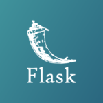 How to deploy a Flask application DigitalOcean