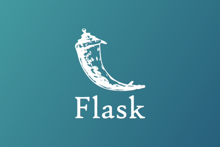 How to deploy a Flask application DigitalOcean