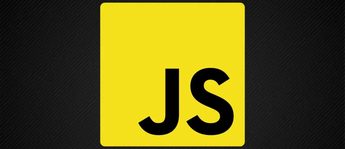 How to deploy a JavaScript application on DigitalOcean