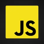 How to deploy a JavaScript application on DigitalOcean