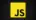 How to deploy a JavaScript application on DigitalOcean