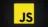 How to deploy a JavaScript application on DigitalOcean