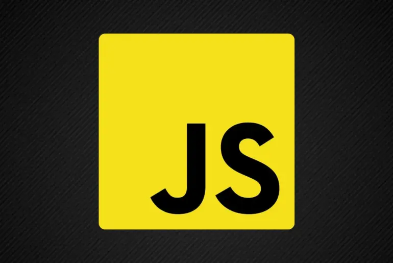 How to deploy a JavaScript application on DigitalOcean