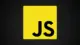 How to deploy a JavaScript application on DigitalOcean