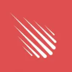 How to deploy a MeteorJS application on DigitalOcean