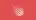 How to deploy a MeteorJS application on DigitalOcean