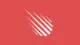 How to deploy a MeteorJS application on DigitalOcean
