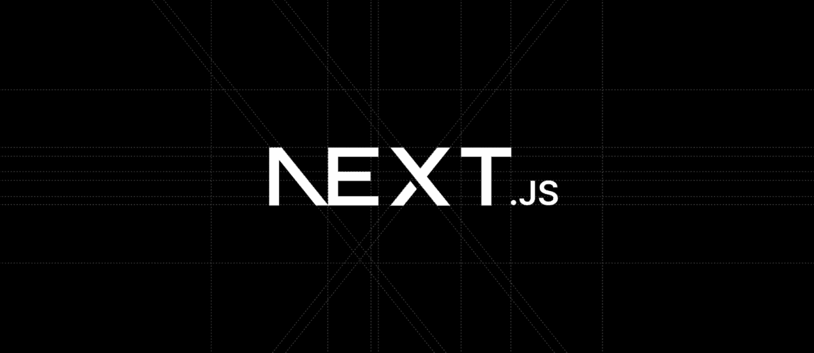 How to deploy a Nextjs application on DigitalOcean