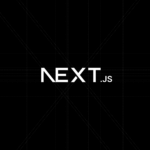 How to deploy a Nextjs application on DigitalOcean
