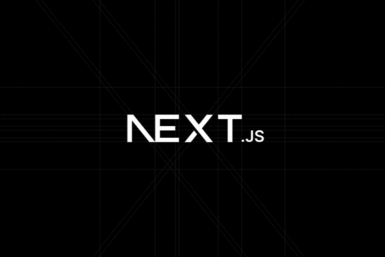 How to deploy a Nextjs application on DigitalOcean