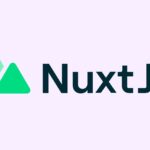 How to deploy a Nuxt application on DigitalOcean