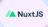How to deploy a Nuxt application on DigitalOcean