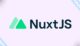 How to deploy a Nuxt application on DigitalOcean