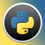 How to deploy a Python application on DigitalOcean