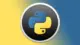 How to deploy a Python application on DigitalOcean