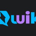 How to deploy a Qwik application on DigitalOcean