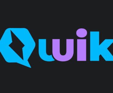 How to deploy a Qwik application on DigitalOcean