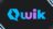 How to deploy a Qwik application on DigitalOcean