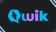 How to deploy a Qwik application on DigitalOcean