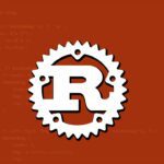 How to deploy a Rust application on DigitalOcean