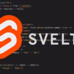 How to deploy a Svelte application on DigitalOcean