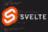 How to deploy a Svelte application on DigitalOcean