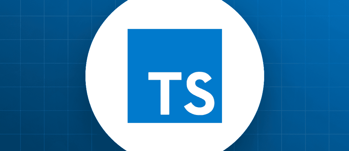 How to deploy a TypeScript application on DigitalOcean