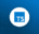 How to deploy a TypeScript application on DigitalOcean