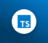 How to deploy a TypeScript application on DigitalOcean