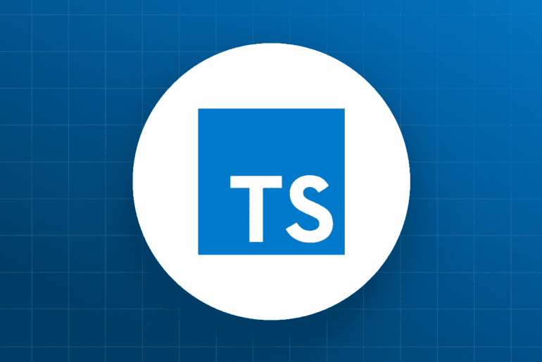 How to deploy a TypeScript application on DigitalOcean