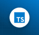 How to deploy a TypeScript application on DigitalOcean