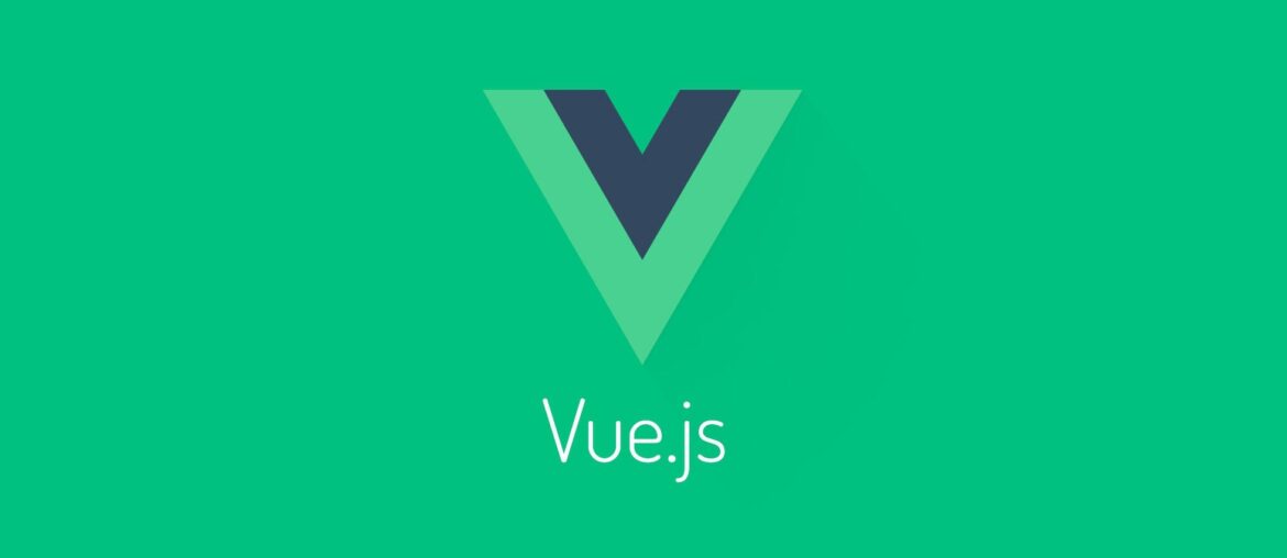 How to deploy a Vue.js application on DigitalOcean