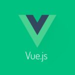 How to deploy a Vue.js application on DigitalOcean