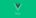 How to deploy a Vue.js application on DigitalOcean