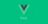 How to deploy a Vue.js application on DigitalOcean