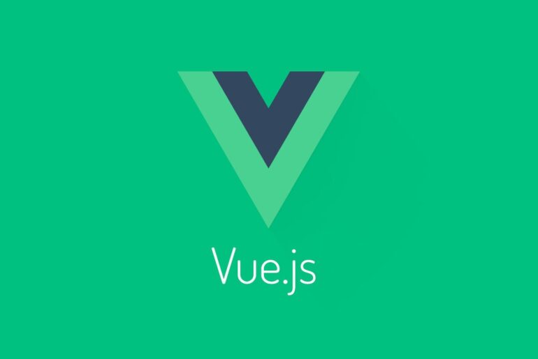 How to deploy a Vue.js application on DigitalOcean