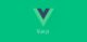 How to deploy a Vue.js application on DigitalOcean