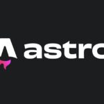 How to deploy an Astro application on DigitalOcean