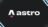 How to deploy an Astro application on DigitalOcean