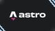 How to deploy an Astro application on DigitalOcean