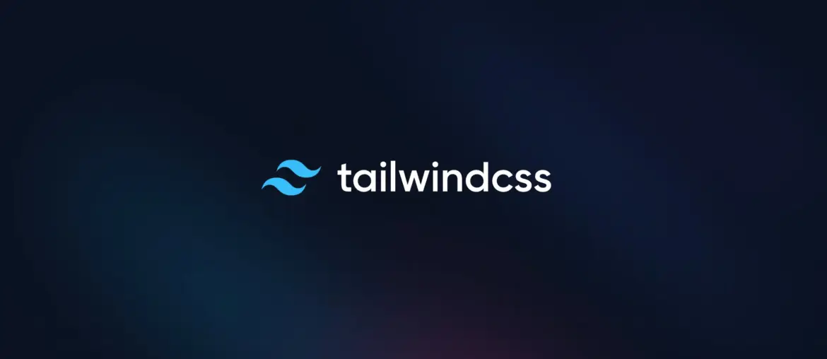 How to deploy and self-host a Tailwind site on DigitalOcean