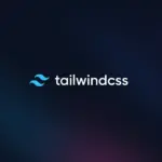 How to deploy and self-host a Tailwind site on DigitalOcean