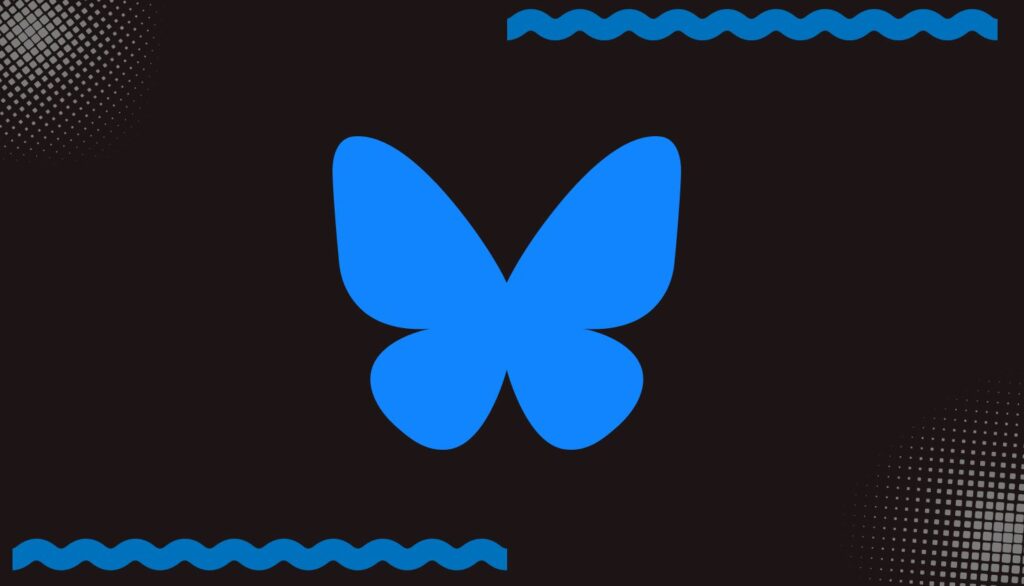 How to deploy & self-host BlueSky Social PDS on DigitalOcean
