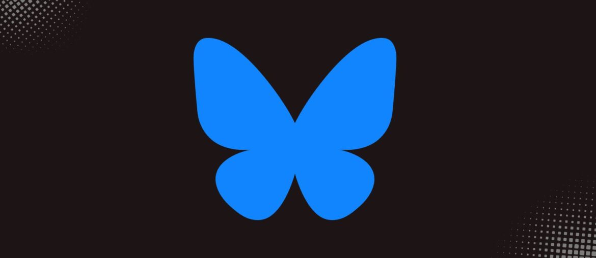 How to deploy & self-host BlueSky Social PDS on DigitalOcean