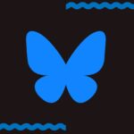 How to deploy & self-host BlueSky Social PDS on DigitalOcean