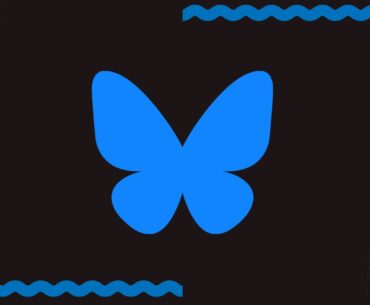 How to deploy & self-host BlueSky Social PDS on DigitalOcean