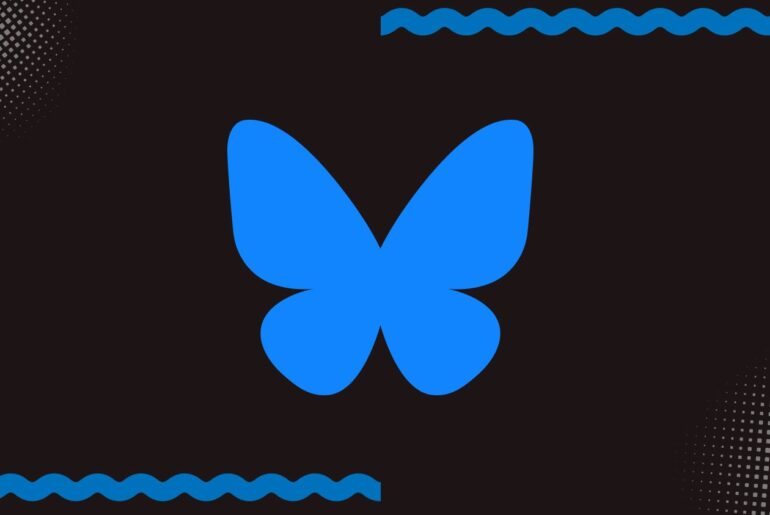 How to deploy & self-host BlueSky Social PDS on DigitalOcean