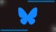 How to deploy & self-host BlueSky Social PDS on DigitalOcean