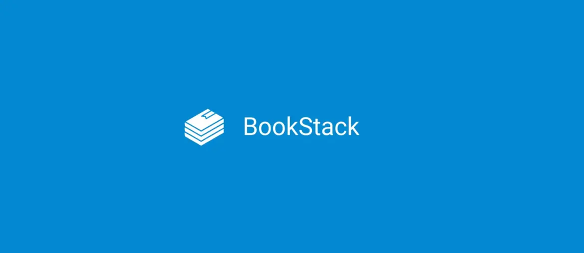 How to deploy & self-host BookStack on DigitalOcean